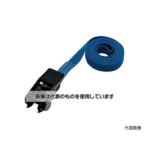gXRR xgג@ 25mmX5m  TPT-255B-A F1{