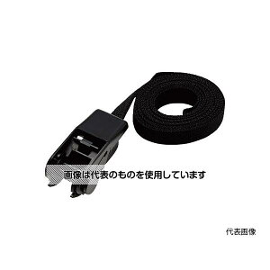 gXRR xgג@ 25mmX5m  TPT-255BK-A F1{
