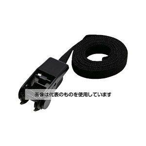 gXRR xgג@ 25mmX3m  TPT-253BK-A F1{