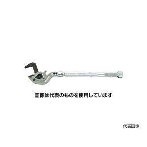 �A�Y����(AS ONE) TPW�`�g���N�����` �ŏ��ڐ�0.5N�Em �����͈�10�`50N�Em TPW0832-50NT �����F1�Z�b�g
