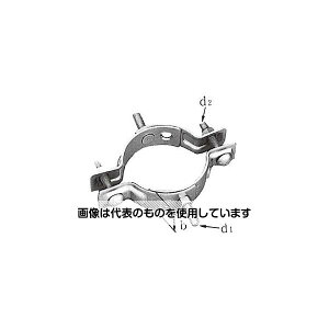 �C���u�` ���݃o���h CABD-11 �����F1��