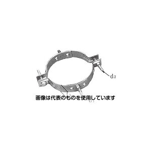 �C���u�` ���݃o���h CABD-22 �����F1��
