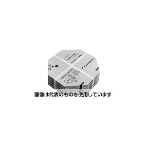�C���u�` �Z�t�e�B�x���g(�X�e�����X�o���h)1��(50m��) SFBT-C10 �����F1��(50m��)