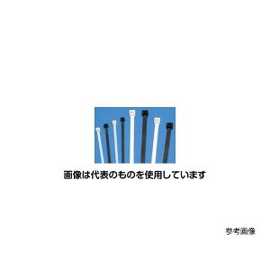 JAPPY �O���b�v�o���h 1��(100�{��) JLB150-100 �����F1��(100�{��)