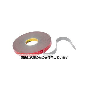 X[G tH[ e[v F19mm F33m 3M GPH-060GF 19MM X 33M 1