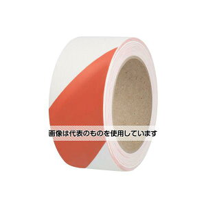 RS Pro ���p�e�[�v ��/�� 50mm x 33m 171-9700 1��