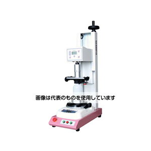 jfbNhCueNmW[ dgNjbg DSP-5E F1