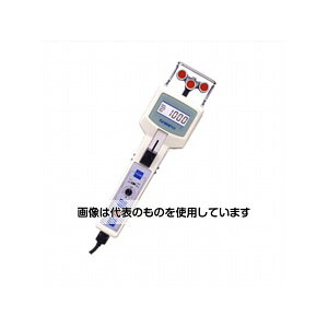 jfbNhCueNmW[ eV[^[ Va[ DTMB-2.5C 1