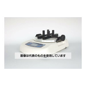 jfbNhCueNmW[ JgNv USBo͕t TNP-2 1