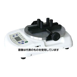 AY(AS ONE) gN[^ USBΉ TNX-2 F1