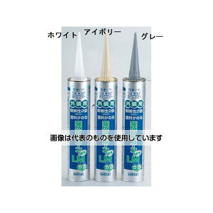 ZLXC ϐVR[LM O[ HN-GR33 F1{