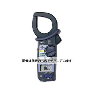 dCv ACNv[^ RMS 2002R F1