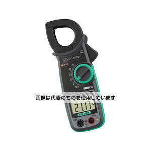 dCv fW^Nv[^RMS 2117R F1