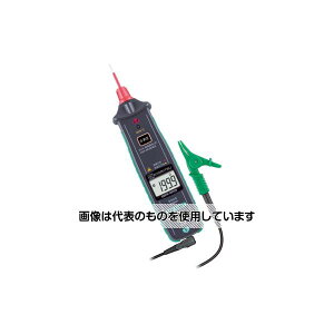 dCv ڒnRv 4300BT F1