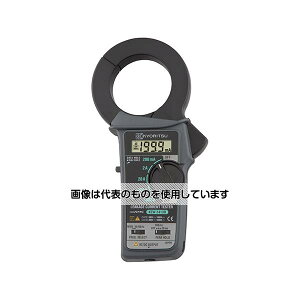 dCv [NNv[^ RMS 2413R F1