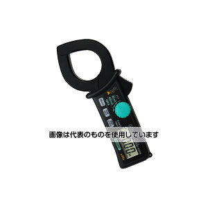 dCv דdpNv[^ 2433RBT F1