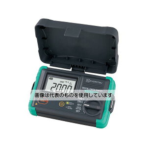 AY(AS ONE) fW^ڒnRv 4105DL F1