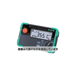 dCv fW^6W≏Rv 3551 F1