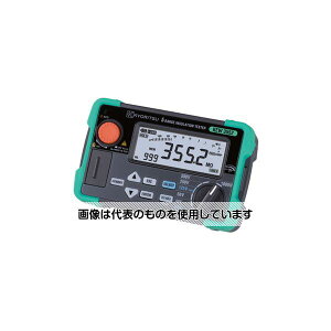 dCv fW^6W≏Rv 3552 F1