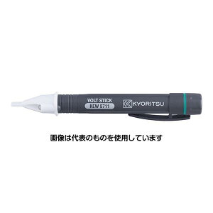 dCv ሳpd 5711 F1