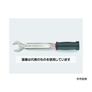 ^XR R410AAR32p xgN` TA771L-2 F1