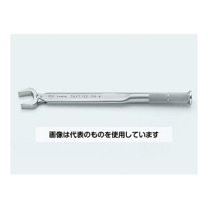 �A�Y����(AS ONE) R410A�AR32��p �����x�g���N�����` TA771S-2 �����F1��