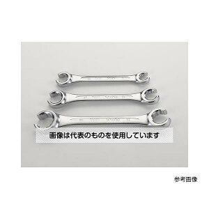 �^�X�R �t���A�i�b�g�����` TA733TA-1 �����F1��