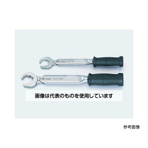 �^�X�R ���`�F�b�g�A�N�V�����g���N�����` TA771HR �����F1��