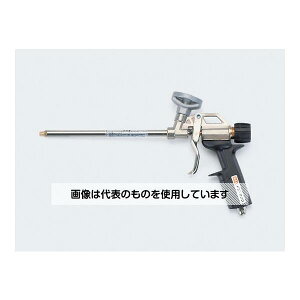 ^XR AE^pK TA907BR-12 F1