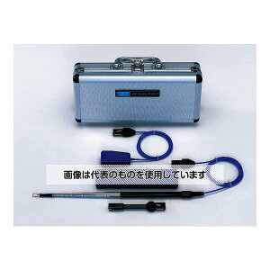 ^XR CZT[txvZbg TA410BX F1Zbg