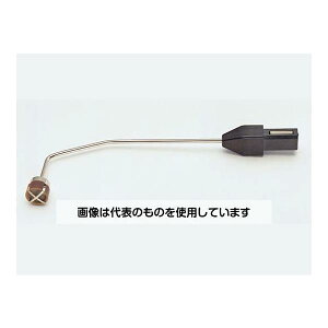 �^�X�R �\�ʃZ���T�[ ����L�^�^�C�v TA410-13 �����F1�{