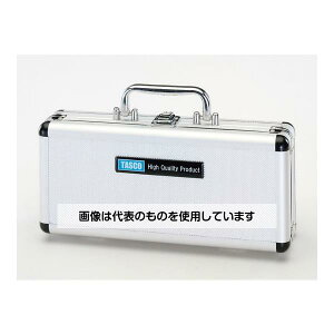 �^�X�R �A���~�P�[�X TA410AB-30 �����F1��