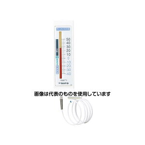 ^XR Ɏqǎuwxv TA408ME F1