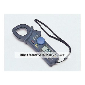 ^XR fW^~jNveX^ TA451CB F1