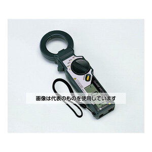 AY(AS ONE) fW^~jNveX^ TA451SB F1