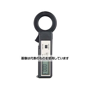 ^XR fW^~jNveX^ TA451SP F1