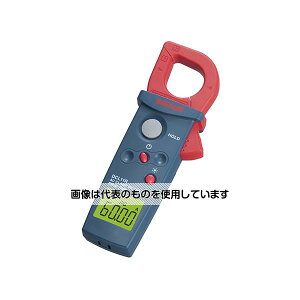 ^XR fW^~jNv[^ TA451DL 1