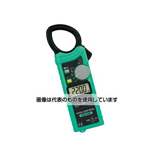 ^XR fW^Nv[^ TA451KV F1