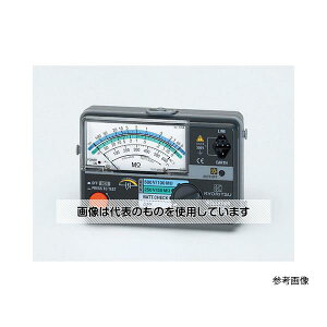 ^XR 2W≏Rv TA453A-2 F1