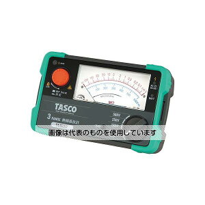 ^XR 3W≏Rv TA453BT F1