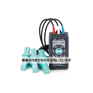 ^XR ڐG TA456MS F1