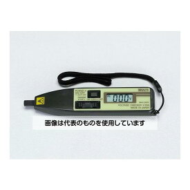 タスコ 非接触検電計 TA457B 入数：1個