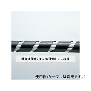 TTvC P[u^C XpC ubN CA-SP20BK F1