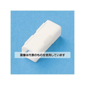 TTvC }[Noh CA-MB60 F1