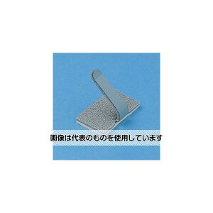 TTvC P[uXebJ[ CA-ST15 F1Zbg