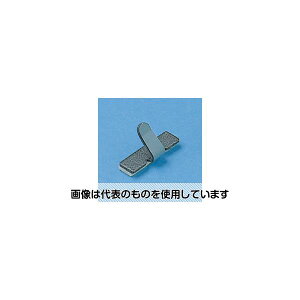 TTvC P[uXebJ[ CA-ST5 F1Zbg