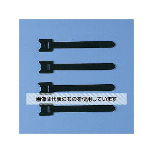 �T�����T�v���C �P�[�u���^�C �ʃt�@�X�i�[ CA-MF1KN �����F1��