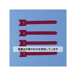 TTvC P[u^C ʃt@Xi[ CA-MF1RN F1