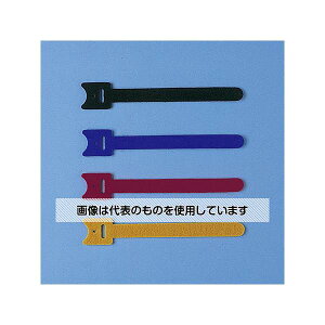 TTvC P[u^C ʃt@Xi[ CA-MF1SETN F1