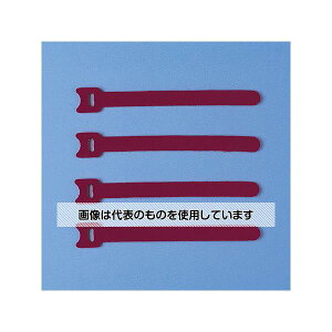 TTvC P[u^C ʃt@Xi[ CA-MF2RN F1